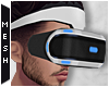 VR Gamer M