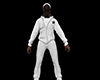 Y2K Set