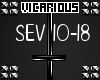 Seven Devils (2)