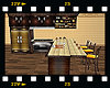 (PT) HAVEN Kitchen