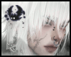 !头jade white
