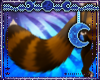:Foxoon Tail 3:
