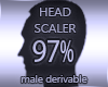 Head Resizer 97%