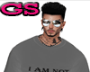 I am not a lier-Beigh Te