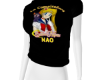 PW/NAO BD 