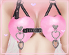 Love Top