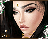 !C Cyrah Skin T/P Milk