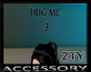 [ZTY] Hug me CART