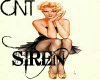 TRANCE MIX CNT SLEEP BX1