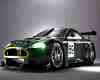 Aston Martin DBR9 Racing