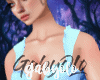 Ga| Cinderella Dress