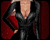 K| Rachel Dress BLACK