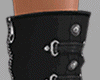 DL BOOTS MAE 2025