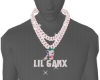 CSTM |LIL 6ANX