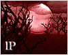 Vampire Moon