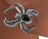 *RD* Spider Obsidian 