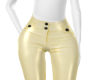 CANARY RLL PANTS