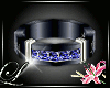 Spikey's Revow Ring