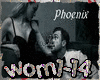 H+F[Mix+Danse]Beautiful