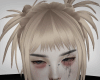 KIMA #B