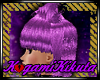 :KK: RITSUO Purple
