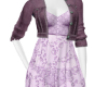 Debra Purple