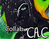 [C.A.C] BlackDart Tail