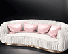 Botanical Luxe Sofa