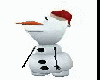 ! Adorable Lovable Olaf