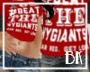 [BK]  RED