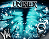 UNISEX New Cheshire