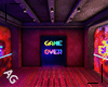 AG- Arcade eXtreme room