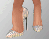 !B Kimmy Heels