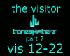 (sins) the visitor pt2