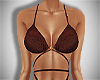 Grand Swimsuit 2