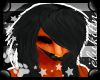 Kin - HairV2
