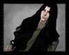 -K- Terenty Raven
