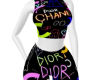 CCXITSDIOR
