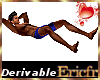 [Efr] Laying V3b DER