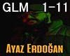 Ayaz Erdogan-Gulum