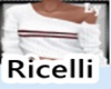 top grife Ricelli