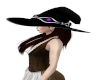 Witch hat p