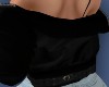 7l Sinner Layer Jacket