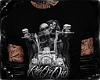 Ride Or Die Tee