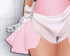 Bunny Layerable Skirt