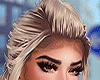 Cordelia Blonde