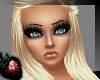 !! Blond Viviel