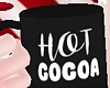🎅Hot Cocoa Avi 2