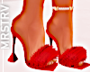 á´¹áµ Vday Amor Heels