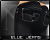 [NR]Blue Jeans Boom